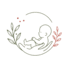 Piel y Tela Logo